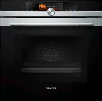 Siemens iQ700 HM678G4S1
