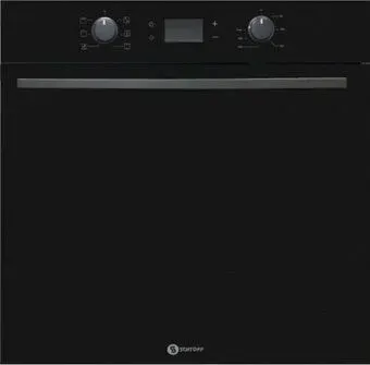 Schtoff Decor 150