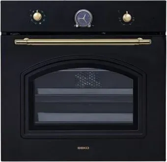 BEKO OIM 27201 A