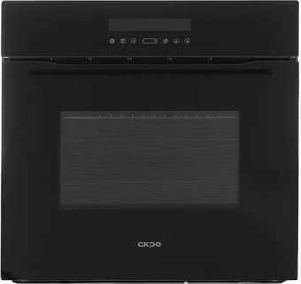 Akpo PEA 7009 SED04 BL