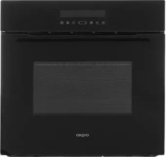 Akpo PEA 7009 SED04 BL