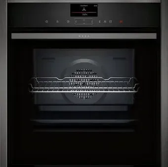 NEFF N 90 B47FS26G0