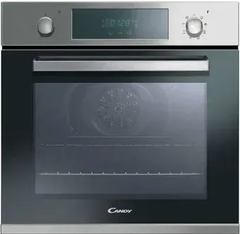 Candy FCP625X/E