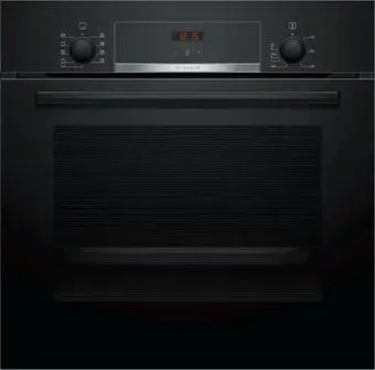Bosch Serie 4 HBF534EB0T