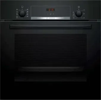 Bosch Serie 4 HBF514BB0T