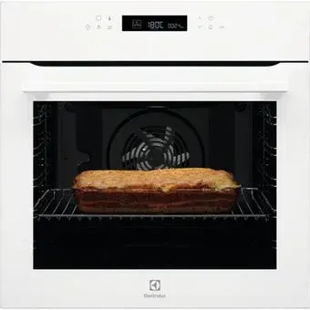 Electrolux SenseCook 700 COE7P31V