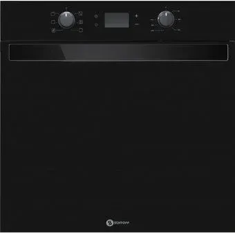 Schtoff D 809 DT