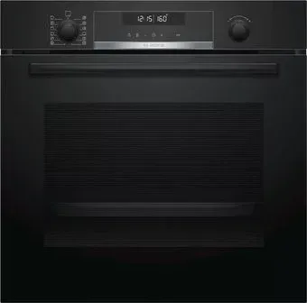 Bosch Serie 6 HBA578BB0