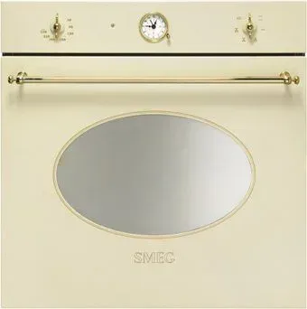 Smeg SF800P