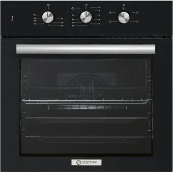 Schtoff Decor 10