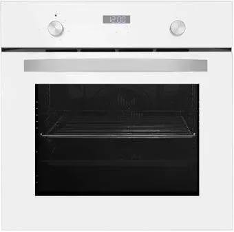 Schtoff Decor 745