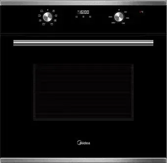 Midea MO57105GB