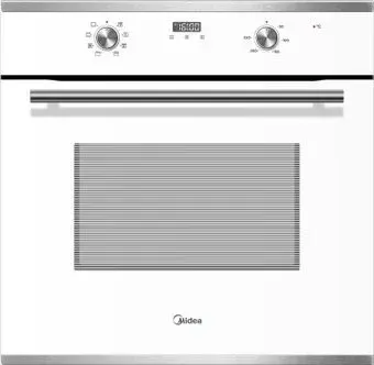 Midea MO57105GW