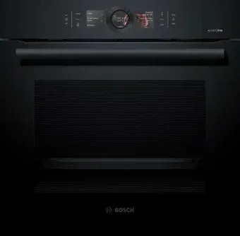 Bosch Serie 8 HBG876EC7S