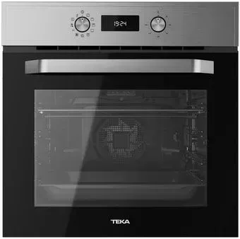 TEKA HCB 6545