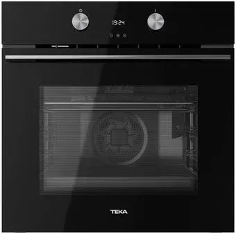 TEKA HLB 8415