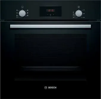 Bosch Serie 2 HBF113EB1