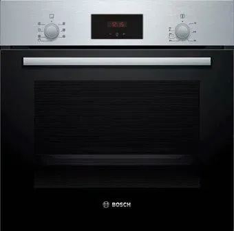 Bosch Serie 2 HBF133BR0