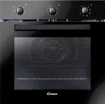 Candy FCP602N/E