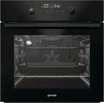 Gorenje BPS747A32BG