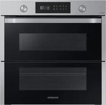 Samsung NV75A6649RS/EU