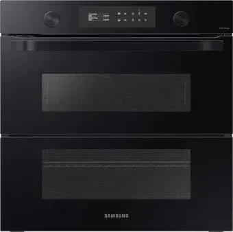 Samsung NV75A6649RK/EO