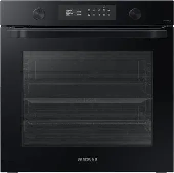 Samsung NV75A6549RK/EO