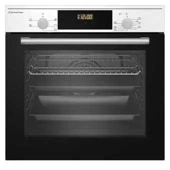 Schaub Lorenz SLB EW6621