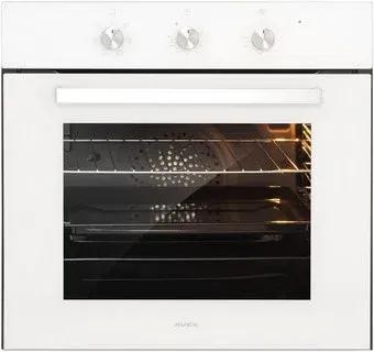 Avex HM 6060 W