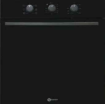 Schtoff Decor 1000 TCA