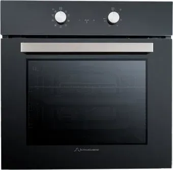 Schaub Lorenz SLB EY6913