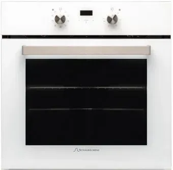 Schaub Lorenz SLB EL6913