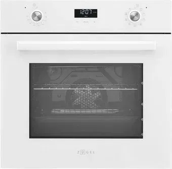ZUGEL ZO A2708 W