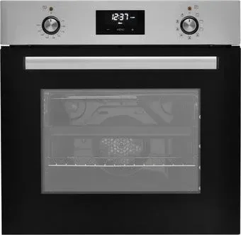 ZUGEL ZO A2708 X