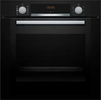 Bosch Serie 4 HRA334YB0