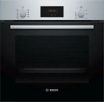 Bosch Serie 2 HBF134YS1