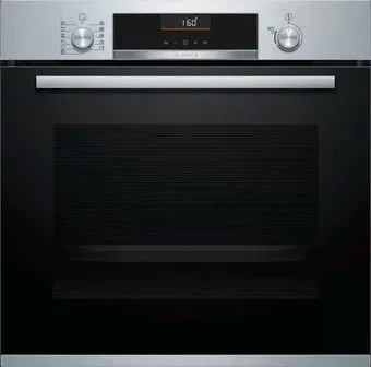 Bosch Serie 6 HBA5560S0