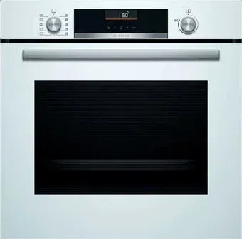 Bosch Serie 6 HBA5360W0