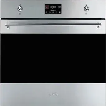 Smeg SOP6301TX