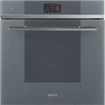 Smeg SOP6104TPS