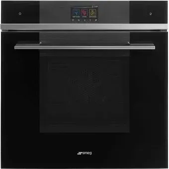 Smeg SOP6104TPN