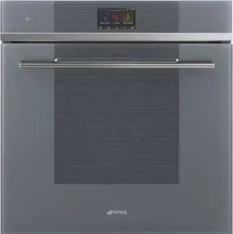 Smeg SOP6104S2PS