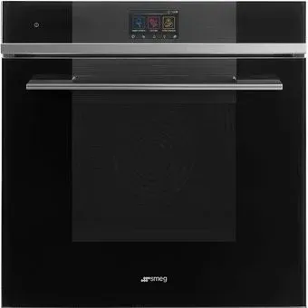 Smeg SOP6104S2PN