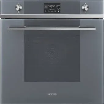 Smeg SOP6102S2PS