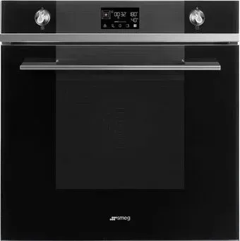 Smeg SOP6102S2PN