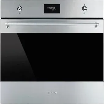 Smeg SO6301TX