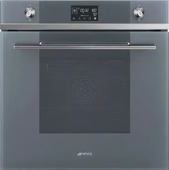 Smeg SO6102S3PS