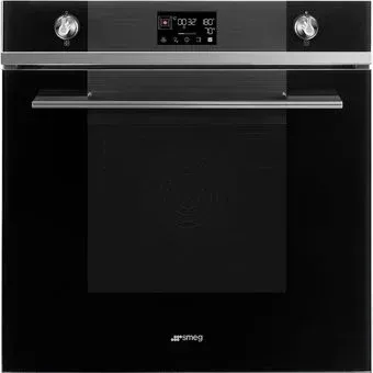 Smeg SO6102S3PN