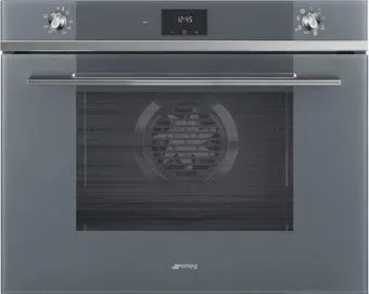 Smeg SO5100TS