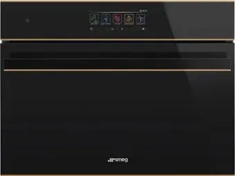 Smeg SO4606S4PNR